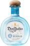 Don Julio Blanco Premium Silver Tequila (700ml) für 40,39 Euro