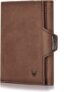 DONBOLSO Slim Leder-Wallet NextGen für 24,65€