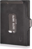 DONBOLSO Slim Wallet XS für 14,69 Euro