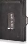 DONBOLSO Slim Wallet XS für 14,69 Euro