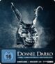 Donnie Darko – Limited Steelbook Edition [Blu-ray] für 24,47 Euro