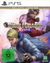 Double Dragon Revive Deluxe Edition (Playstation 5) für 34,66 Euro