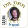 Dr. Dre – The Chronic (CD) für 7,99 Euro