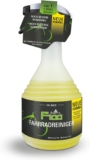 DR. WACK F100 Fahrradreiniger (750 ml) für 8,89 Euro