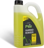 DR. WACK F100 Fahrradreiniger (2 Liter) für 17,95 Euro