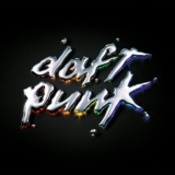 Daft Punk – Discovery [Vinyl LP] für 21,59 Euro
