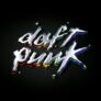 Daft Punk – Discovery [Vinyl LP] für 21,59 Euro