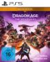 Dragon Age: The Veilguard Deluxe Edition (Playstation 5) für 17 Euro