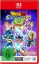 Dragon Ball Sparking Zero [Nintendo Switch 2] für 44,99 Euro