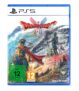Dragon Quest I & II HD-2D Remake (PlayStation 5) für 39,99 Euro