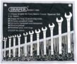 Draper Expert 29545 Ringmaulschlüssel-Satz (11-teilig) für 17,58 Euro