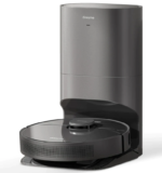 Dreame Bot Z10 Pro Saugroboter für 299€