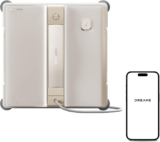 dreame C1 Fensterputzroboter für 269 Euro