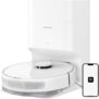dreame D10 Plus Gen 2 Saugroboter mit Wischfunktion für 199 Euro