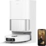 dreame L40 Ultra AE Saugroboter mit Wischfunktion für 399 Euro