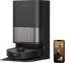 dreame L40s Pro Ultra Saugroboter für 499 Euro
