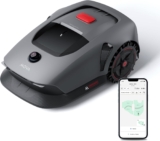 Dreame MOVA 1000 Mähroboter für 799 Euro