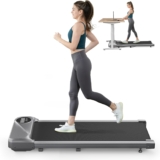 Dripex Walking Pad für 109,99 Euro