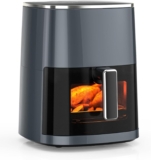 DUMOS 6QT Air Fryer für 32,49 Euro