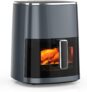 DUMOS 6QT Air Fryer für 32,49 Euro