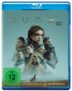 Dune (3D Blu-ray) für 11,77€