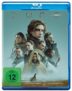Dune [Blu-ray] für 6,87€