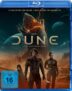 Dune – Der Wüstenplanet [Blu-ray] für 7,87 EUro