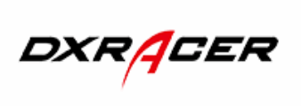 DXRacer