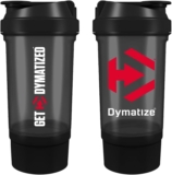 Dymatize Shaker (500ml) für 5,50 Euro