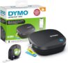 DYMO LetraTag 200B-Beschriftungsgerät für 19,99 Euro