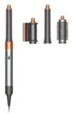 dyson Airwap Origin Hairstylingset für 418,99€