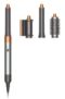 dyson Airwap Origin Hairstylingset für 418,99€