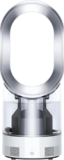 Dyson AM10 Luftbefeuchter & Ventilator für 249 Euro