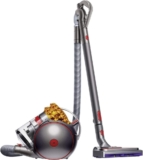 Dyson Cinetic Big Ball Multi Floor 2 Bodenstaubsauger für 299€