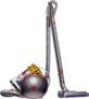 Dyson Cinetic Big Ball Multi Floor 2 Bodenstaubsauger für 299€