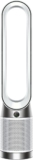 Dyson Purifier Cool™ PC1 Turmventilator für 349 Euro