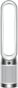 Dyson Purifier Cool™ PC1 Turmventilator für 349 Euro