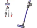 DYSON V11 EXTRA (2024) Stielsauger (545 Watt) für 369 Euro