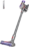 Dyson V8 Origin – Kabelloser Staubsauger für 279 Euro