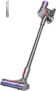 Dyson V8 Origin – Kabelloser Staubsauger für 279 Euro