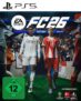 EA SPORTS FC 26 – Standard Edition (PS5) für 39 Euro
