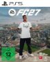 EA Sports FC 27 Standard Edition (PlayStation 5) für 55,99 Euro