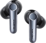 EarFun Air Pro 4 Bluetooth-Kopfhörer für 55,99 Euro