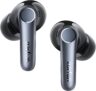 EarFun Air Pro 4 Bluetooth-Kopfhörer für 55,99 Euro