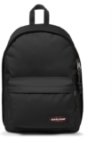 EASTPAK Unisex Out Of Office Rucksack für 39,09 Euro