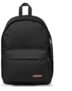 EASTPAK Unisex Out Of Office Rucksack für 39,09 Euro