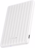 EcoFlow Magsafe Power Bank (5000mAh) für 16,99 Euro