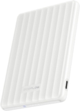 EcoFlow Magsafe Power Bank (5000mAh) für 18,99 Euro