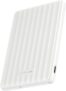 EcoFlow Magsafe Power Bank (5000mAh) für 18,99 Euro