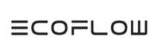 Ecoflow